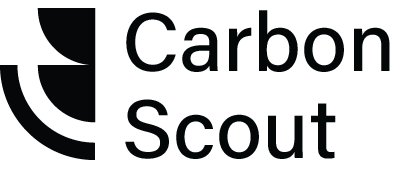 Carbon Scout - WT Logo