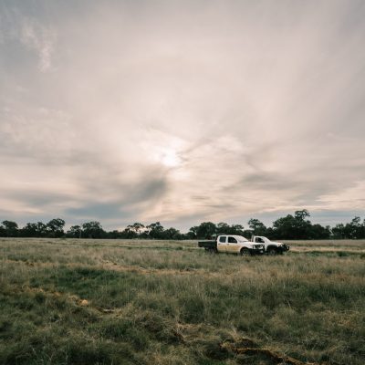 Carbon Farming Foundation - Euroley