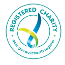 ACNC Registered Chasrity