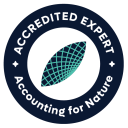 AFN - Cert Accredited Expert [RGB]