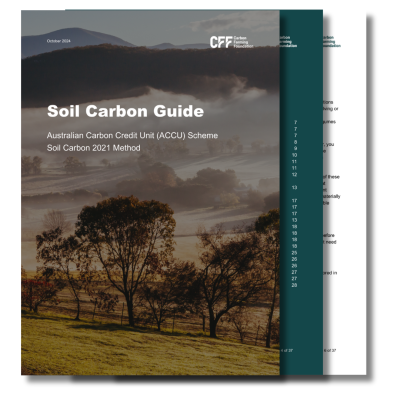 Soil carbon guide thumbnail